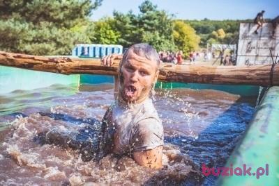 Piotr, Mężczyzna, 41, Szczecin, Polska, Zdjęcie: 3
