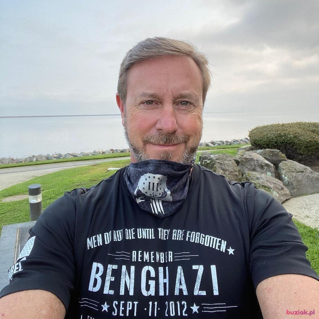 tony, Male, 62, Wielka Brytania, Photo: 2