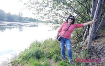Wiesia, Kobieta, 66, Wrocław, Polska, Zdjęcie: 4