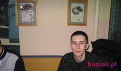 jaro69, Mężczyzna, 43, Oświęcim, Polska, Zdjęcie: 4
