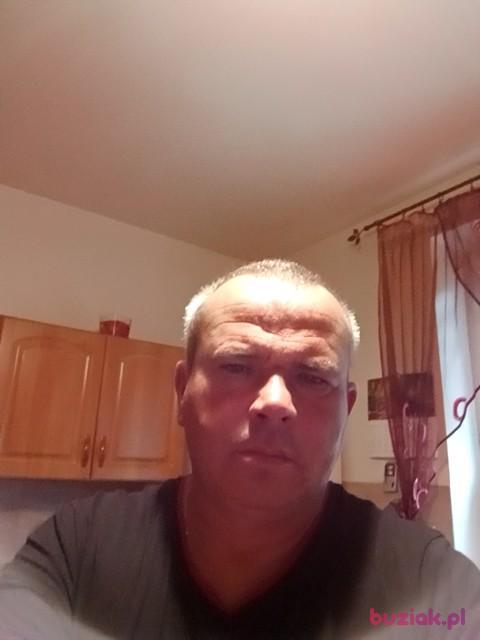 Tadeusz, Male, 54, Brzesko, Polska, Photo: 2