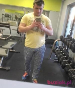 Patryk, Mężczyzna, 37, Błonie, Polska, Zdjęcie: 3