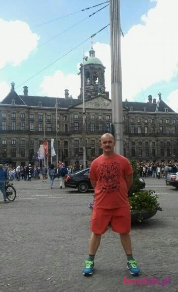 Piotr, Male, 52, Leszno, Polska, Photo: 2