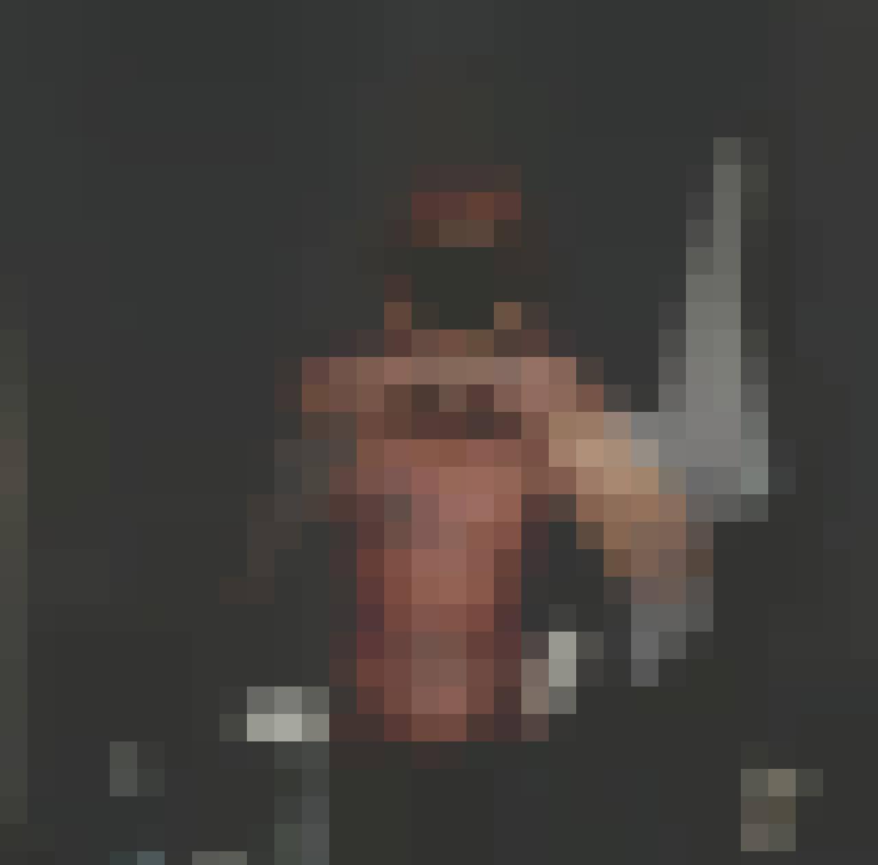 Marcin, Male, 44, Rotterdam, Holandia, Photo: 2