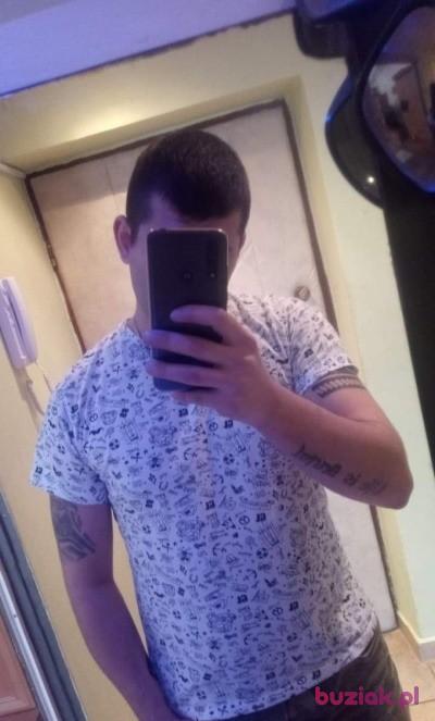 Leszek, Mężczyzna, 30, Rybnik, Polska, Zdjęcie: 7