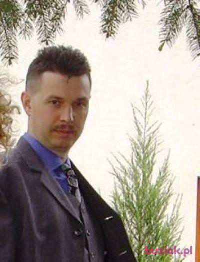 pietro111, Male, 56, Warszawa, Polska, Photo: 2