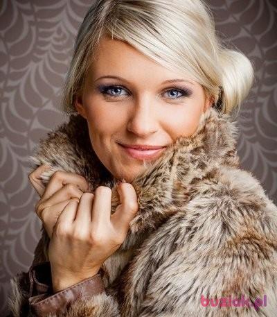 Emilia, Female, 35, Wrocław, Polska, Photo: 3