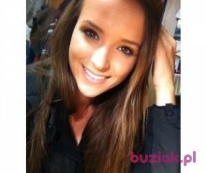 Justyna, Kobieta, 28, Lublin, Polska, Zdjęcie: 2