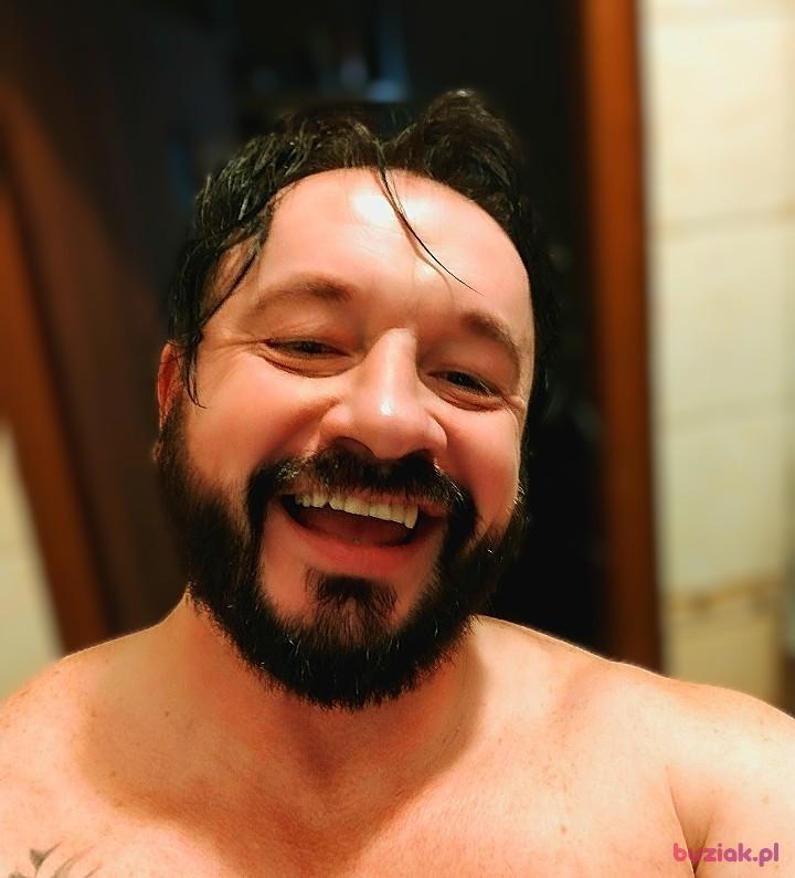 Crystian, Male, 48, Chorzów, Polska, Photo: 3