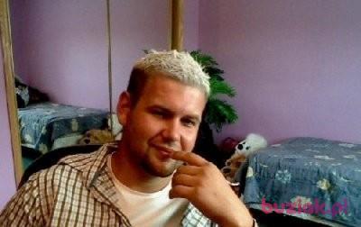 lukaszchicago, Male, 43, Kamieńsk, Polska, Photo: 4