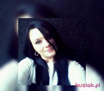 Paulina, Kobieta, 39, Wrocław, Polska, Zdjęcie: 3