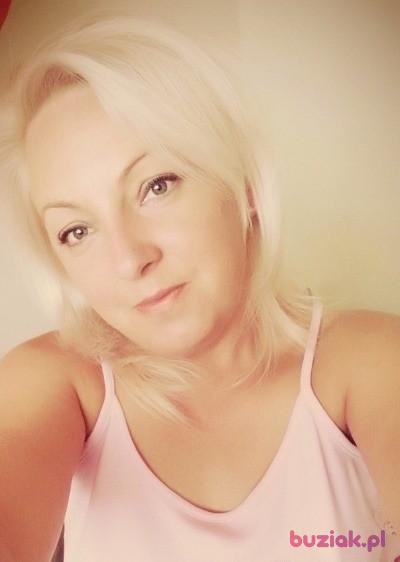 alex, Female, 44, Woodhall Spa, Wielka Brytania, Photo: 2