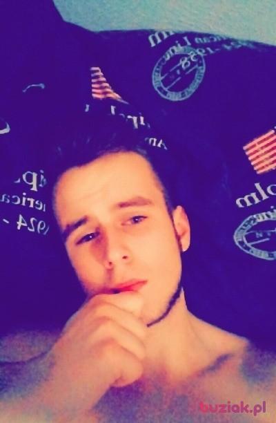 Mateusz, Male, 29, Stargard Szczeciński, Polska, Photo: 2
