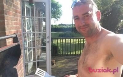 Hank, Male, null, Polska, Photo: 2