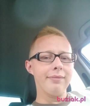 Eryk, Male, 38, Legnica, Polska, Photo: 2