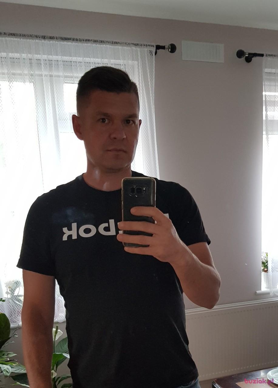 Piotr, Male, 40, Gravesend, Wielka Brytania, Photo: 2