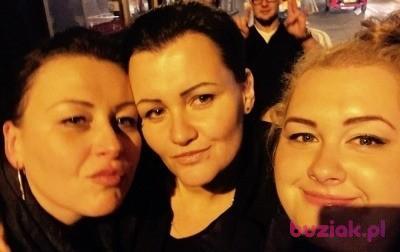 Kasia , Female, 45, Birmingham, Wielka Brytania, Photo: 5