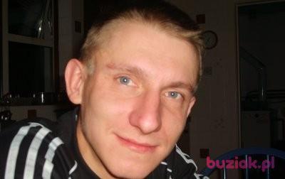 Jogi76, Male, 49, Wielka Brytania, Photo: 2