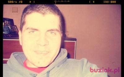 kamil, Male, 36, Łódź, Polska, Photo: 3