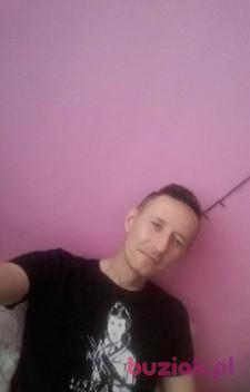 Pawel, Male, 49, Drawsko Pomorskie, Polska, Photo: 2
