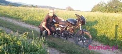 Tadeusz, Male, 53, Świebodzice, Polska, Photo: 2