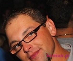 Piotrek, Male, 38, Tarnowskie Góry, Polska, Photo: 1