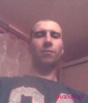 Przemysław, Mężczyzna, 36, Poznań, Polska, Zdjęcie: 3