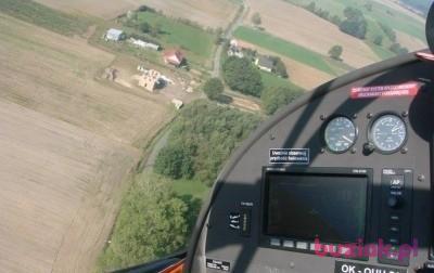 Karol, Mężczyzna, 31, Kudowa Zdrój, Polska, Zdjęcie: 5