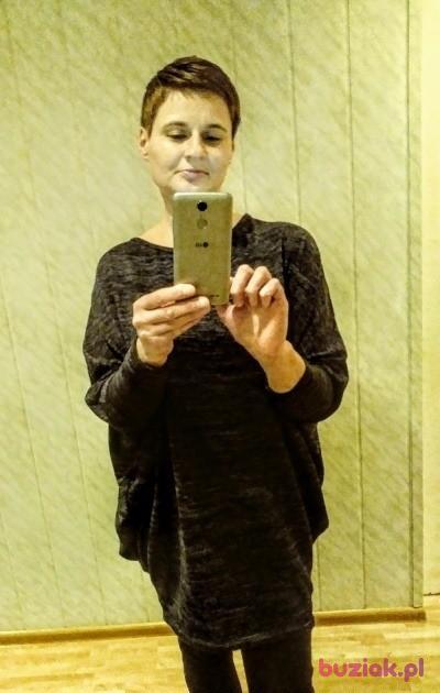 ewamaj28, Female, 49, Polska, Photo: 3