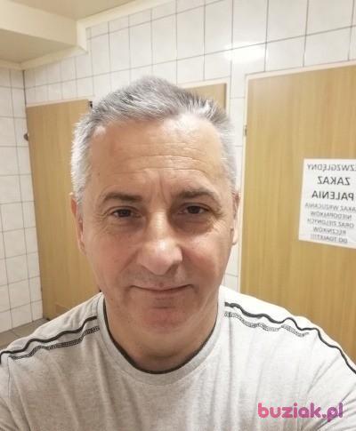 Bogdan, Male, 60, Kielce, Polska, Photo: 4