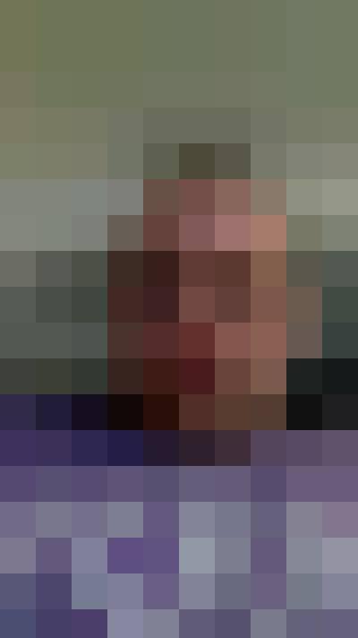 Michal, Male, 36, Polska, Photo: 3