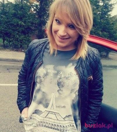 wiola, Kobieta, 36, Warszawa, Polska, Zdjęcie: 3