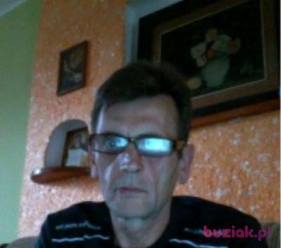 Artur, Male, 61, Głuchołazy, Polska, Photo: 2