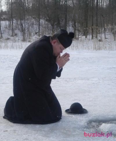 Marek, Male, 62, Warszawa, Polska, Photo: 10