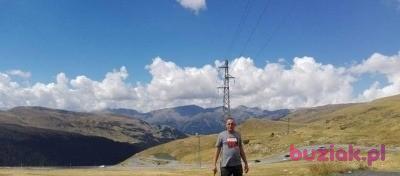 Krzysztof, Male, 43, Nysa, Polska, Photo: 2
