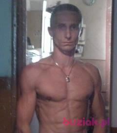 Mariusz, Mężczyzna, 41, Pajęczno, Polska, Zdjęcie: 3