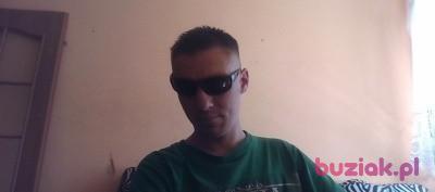 Daniel, Male, 38, Gdańsk, Polska, Photo: 5
