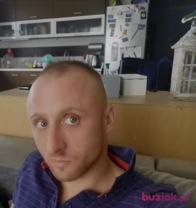 Łukasz, Male, 42, Wejherowo, Polska, Photo: 2