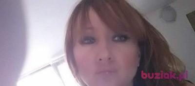 Lidiali, Female, 53, Ustrzyki Dolne, Polska, Photo: 3