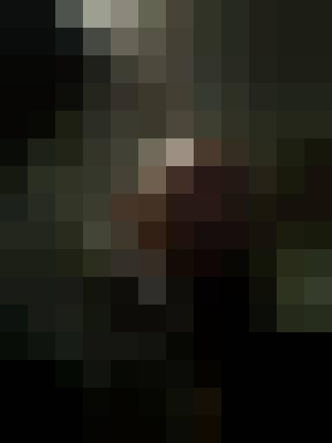 Adam, Male, 34, Zaanstad, Holandia, Photo: 2