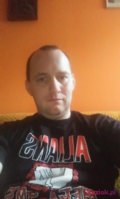 Łukasz, Male, 42, Toruń, Polska, Photo: 4