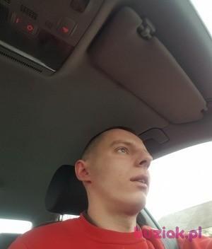 Daniel, Male, 32, Enschede, Holandia, Photo: 4