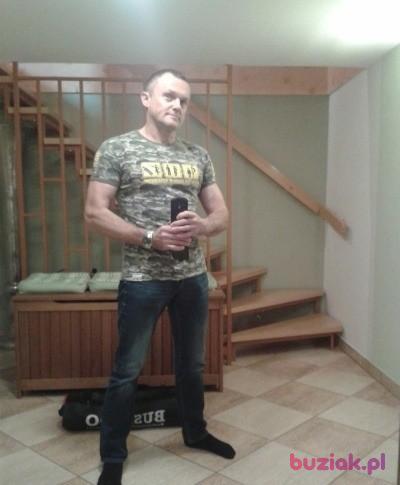 papi, Male, 56, Niemcy, Photo: 3