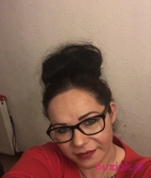 Maggie, Female, 42, Wielka Brytania, Photo: 3