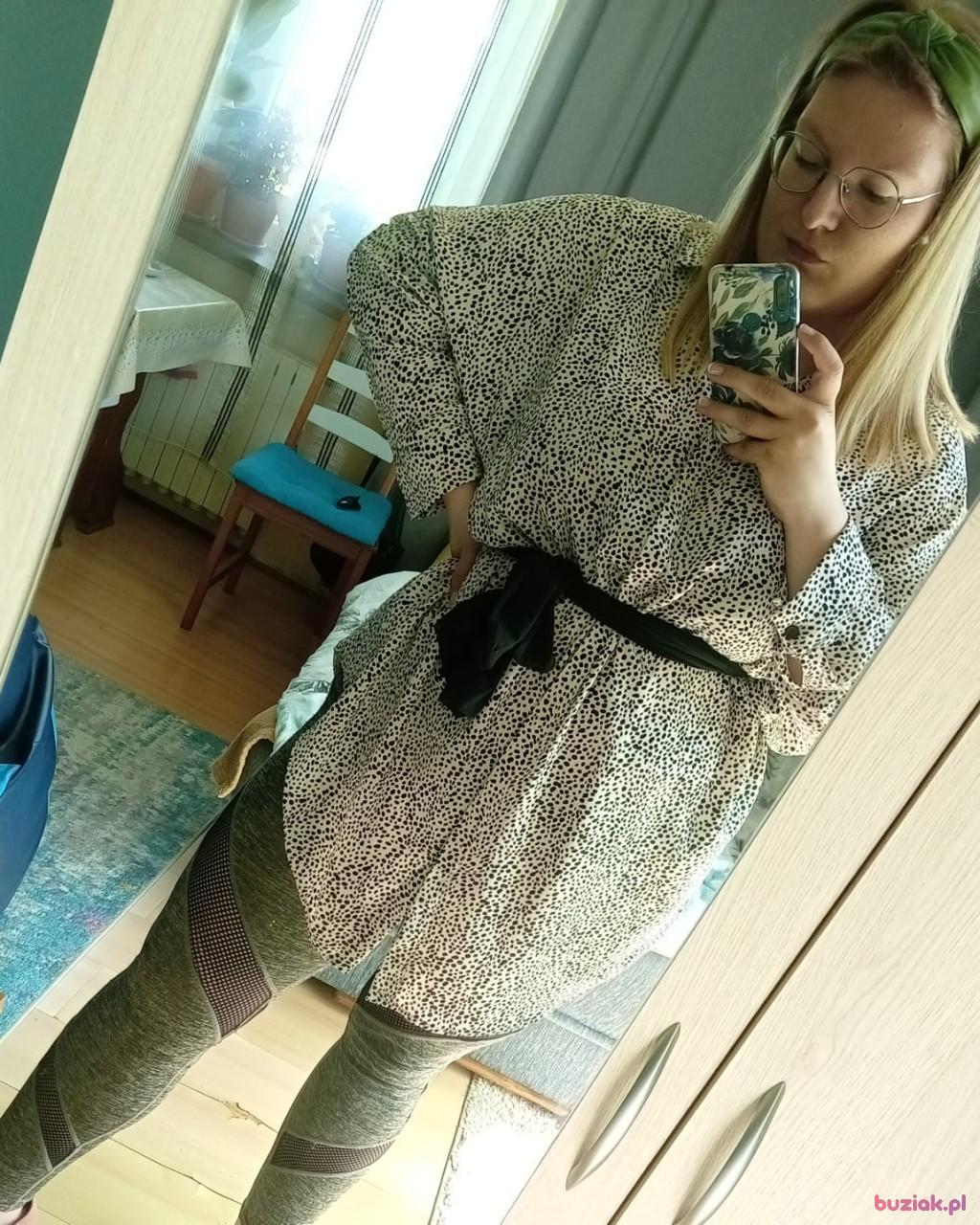 Paulina, Kobieta, 30, Kraków, Polska, Zdjęcie: 2