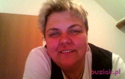 AWEMA, Female, 56, Połczyn Zdrój, Polska, Photo: 2
