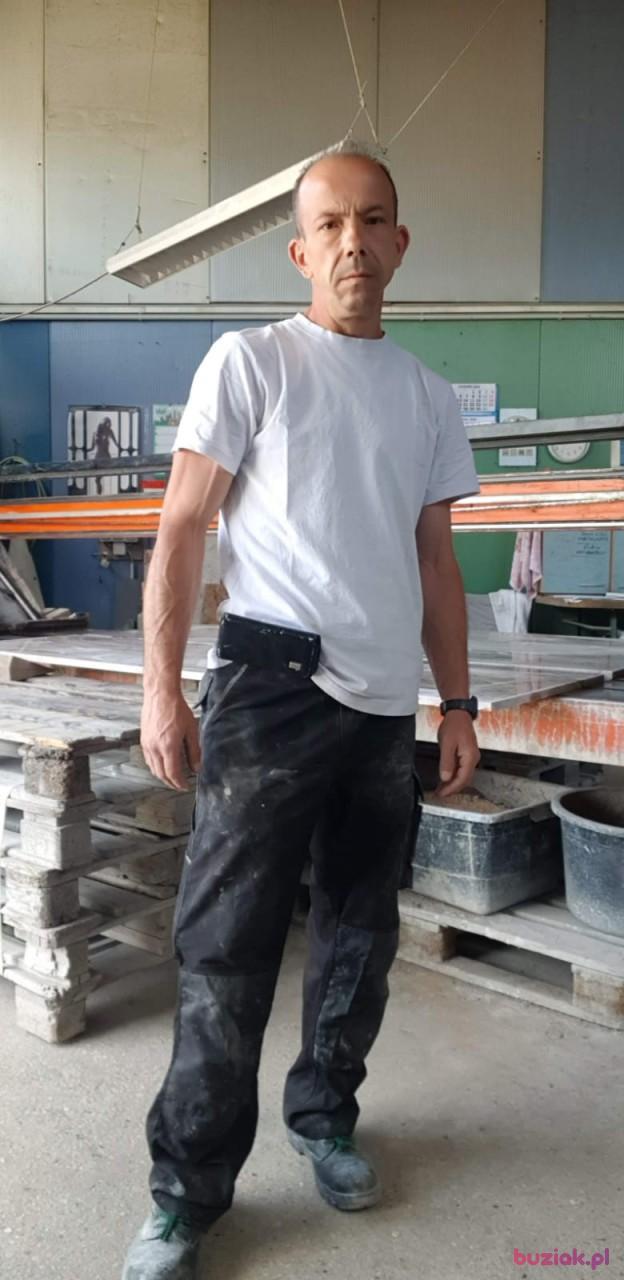 Robert, Mężczyzna, 53, Düsseldorf, Niemcy, Zdjęcie: 4