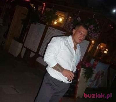 Crystiano, Male, 47, Monachium, Niemcy, Photo: 2