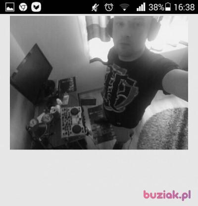 BARTEK, Mężczyzna, 38, Koszalin, Polska, Zdjęcie: 7