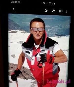 Diego, Mężczyzna, 64, Bergheim, Niemcy, Zdjęcie: 2